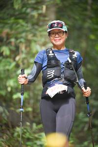 BIB: 111, 5722, 
                            <button type="button" onclick="openModal(22449777)" class="btn btn-primary btn-sm float-right btn-popup" data-toggle="modal" data-target=".modal-high-quality">
                        <i class="fas fa-shopping-cart"></i> Add to Cart
                    </button>
                                            <button type="button" onclick="isThisMe(22449777, true)" class="btn btn-success btn-sm float-right btn-popup btn-isme hidden" data-toggle="tooltip" data-placement="bottom" title="นี่คือรูปของคุณใช่ไหม คลิกที่นี่เพื่อเอาเข้าอัลบั้ม">
                        <i class="fas fa-plus"></i> Add to album
                    </button>
                    <button type="button" onclick="isThisMe(22449777, false)" class="btn btn-warning btn-sm float-right btn-popup btn-isnotme hidden">
                        <i class="fas fa-ban"></i> Remove from album
                    </button>